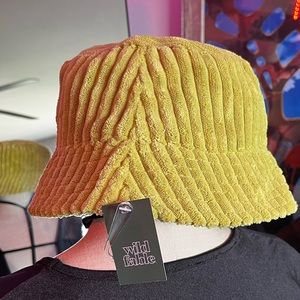 Wild Fable Bucket Hat